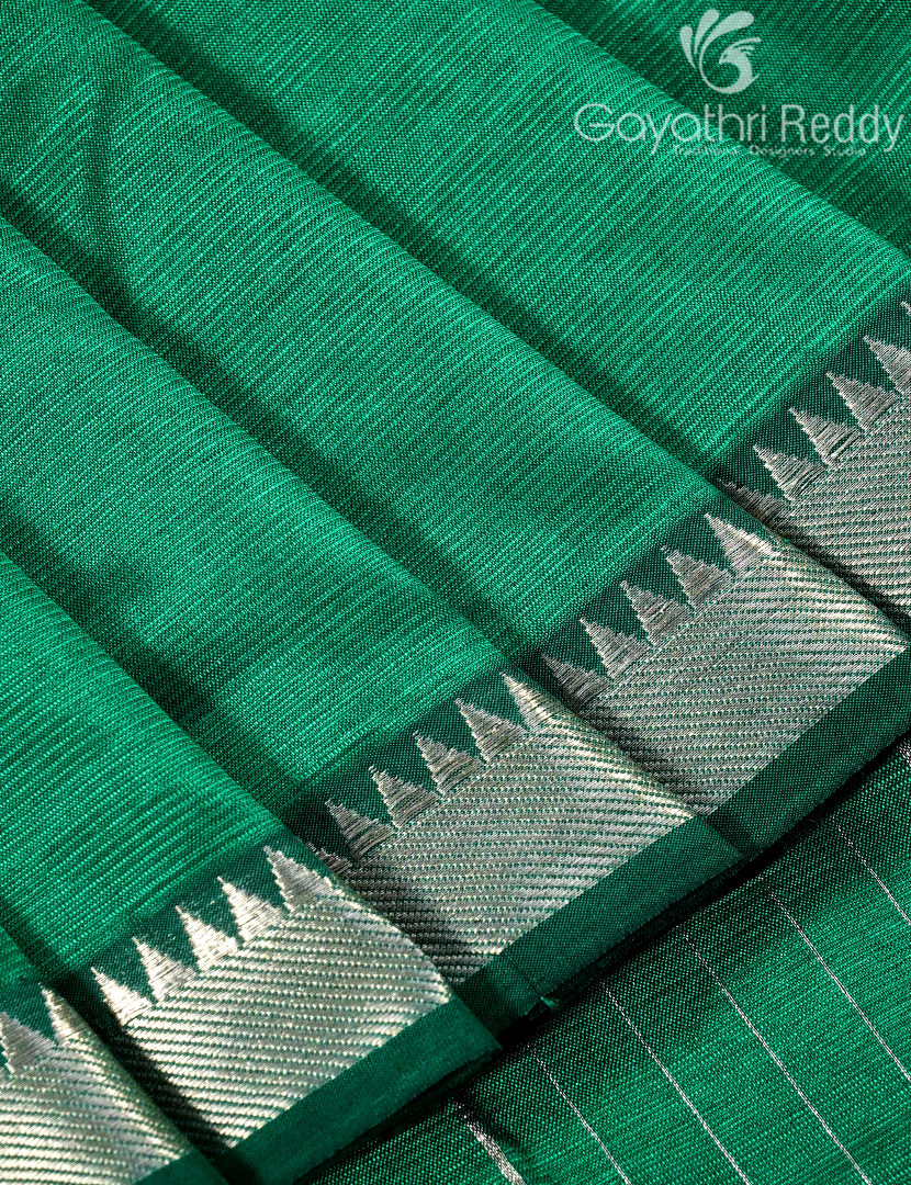 MANGALAGIRI PATTU-MGP1201