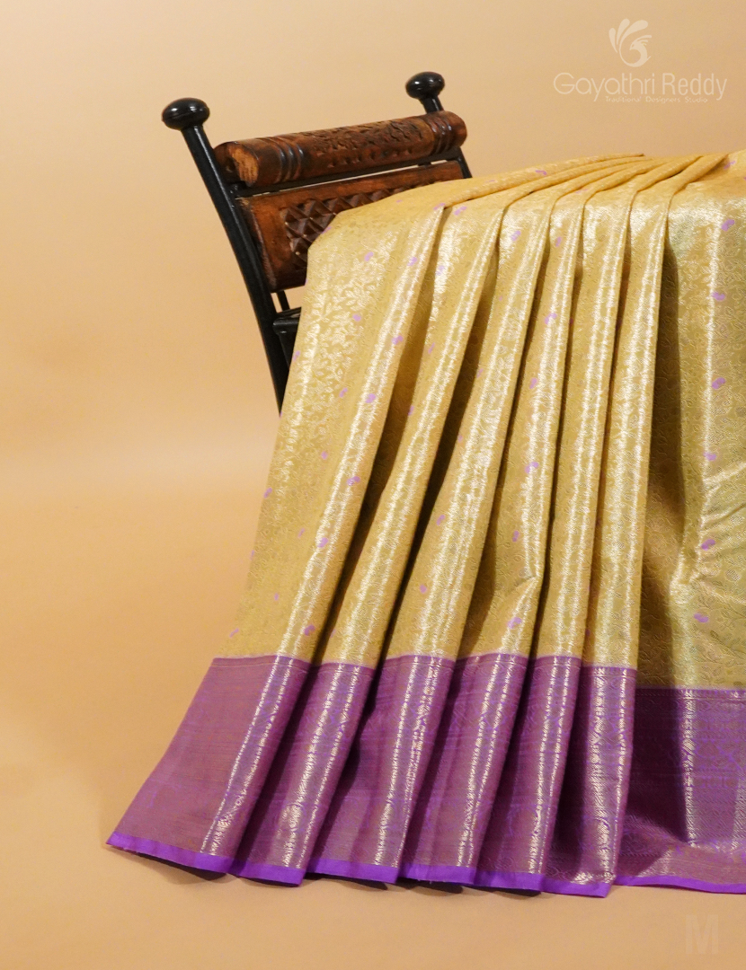 SEMI KANCHI PATTU-SP1233