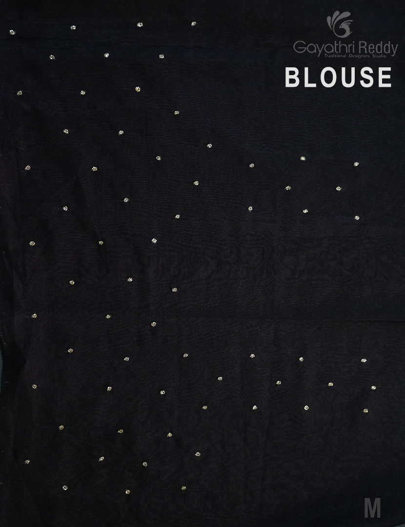 SATIN CRAPE FANCY-SCF137