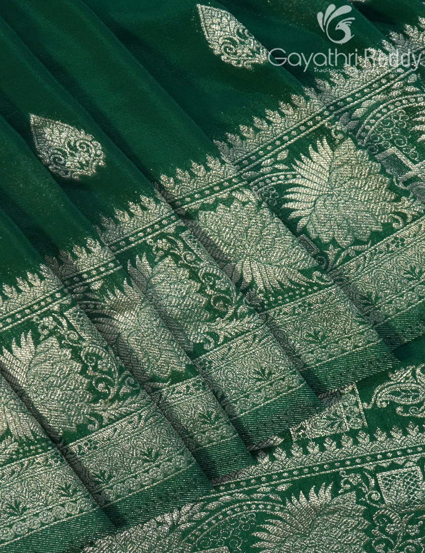 CHINON CHIFFON FANCY-PCF326
