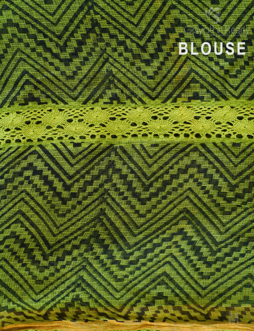 KOTA PRINTED FANCY-KF460