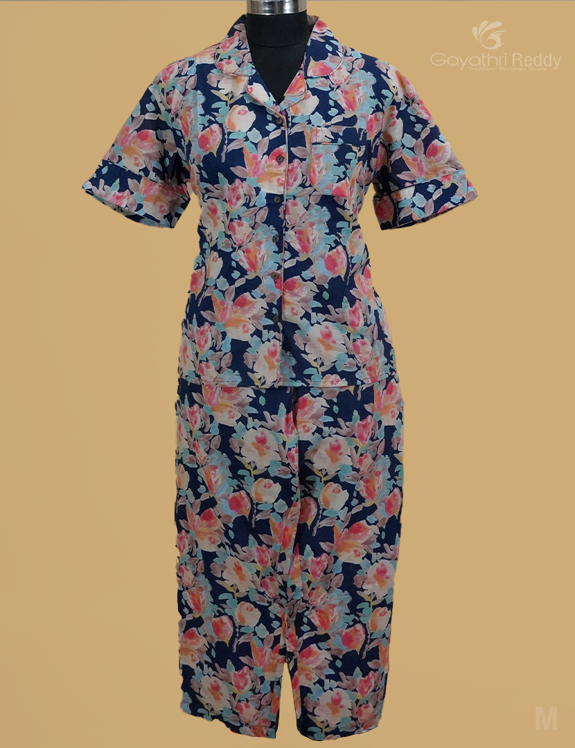 KURTI SET-KDS426