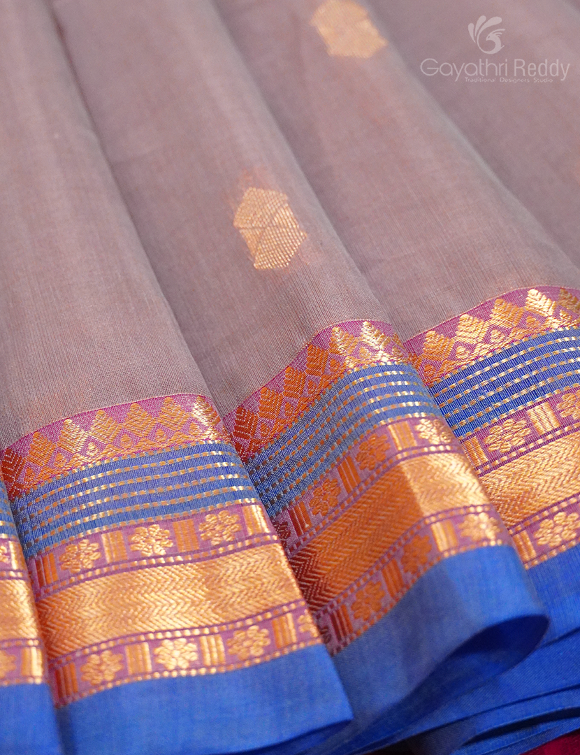 PURE KANCHI SICO-KIS984