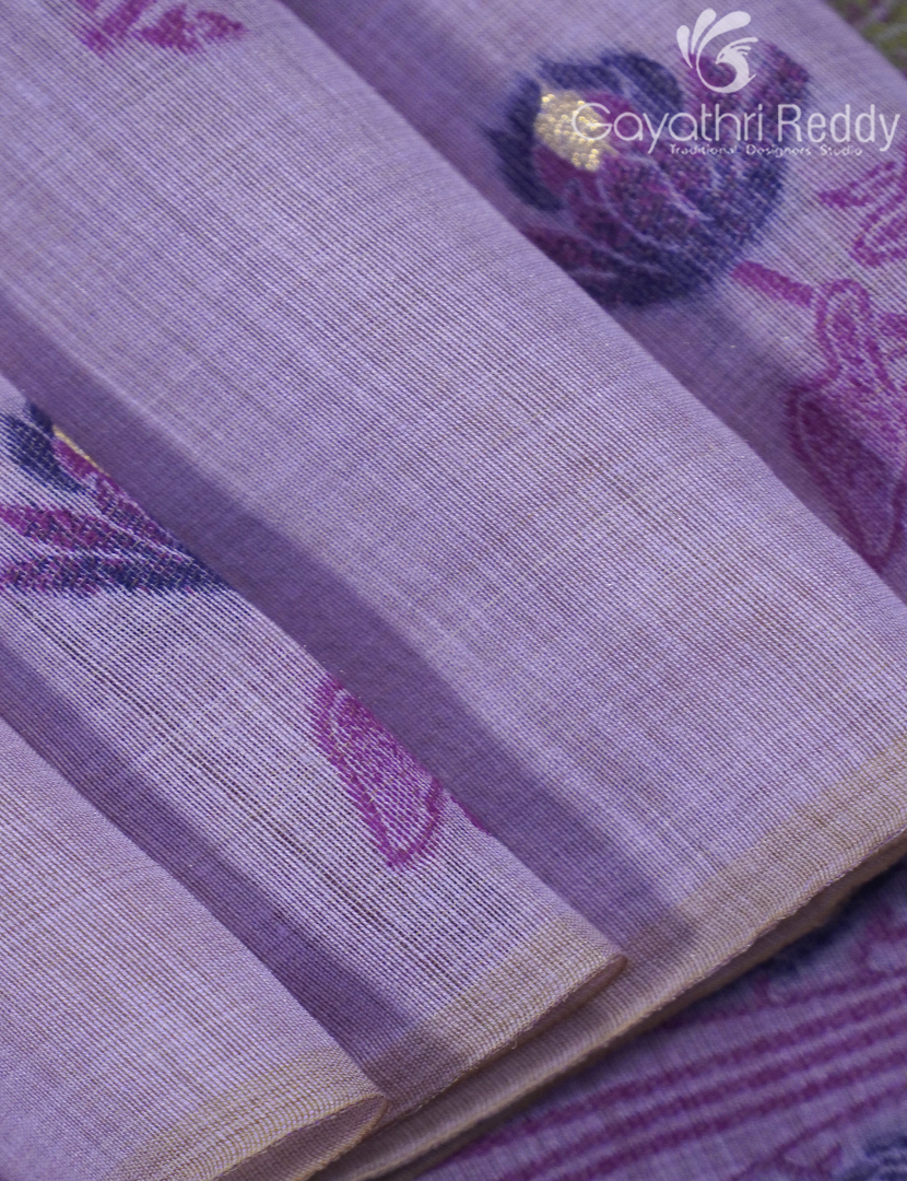 BANARAS COTTON-BC867