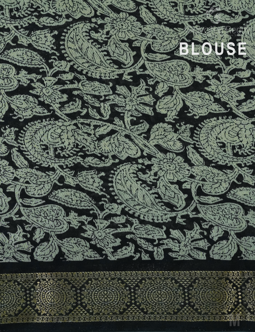 VIDHARBHA SICO-PVS231