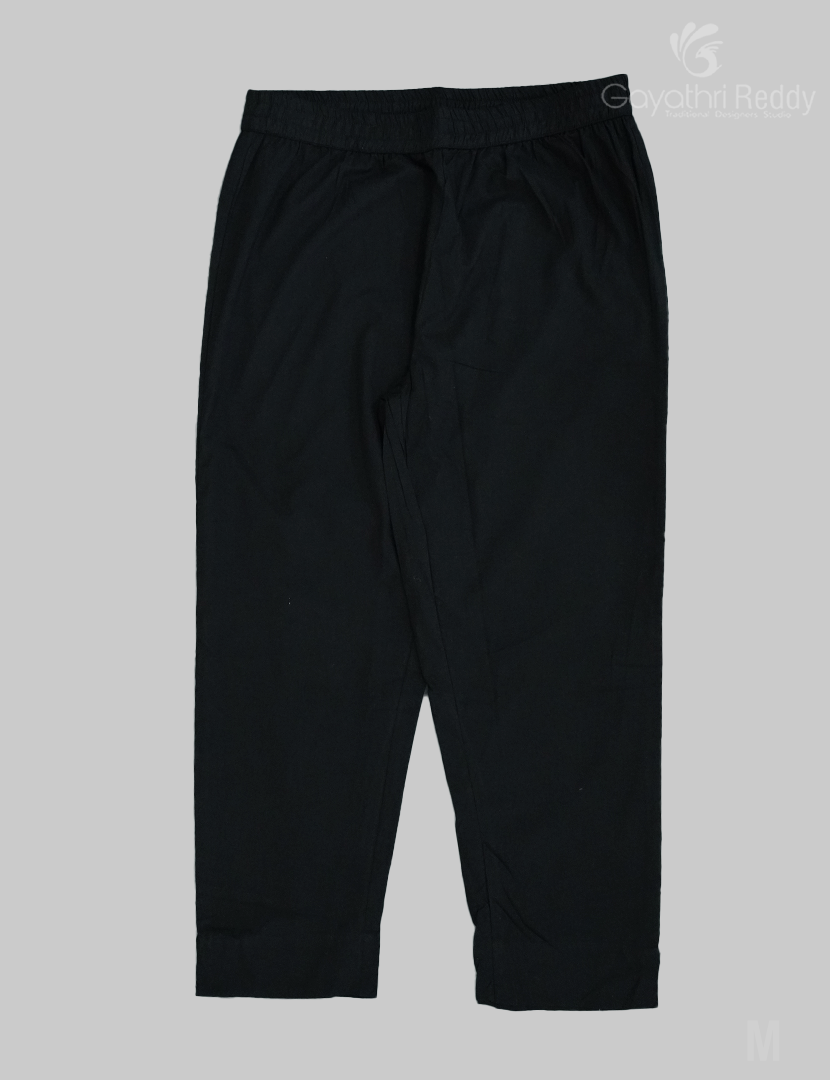 READYMADE DRESS SET(3PC)-KDS987