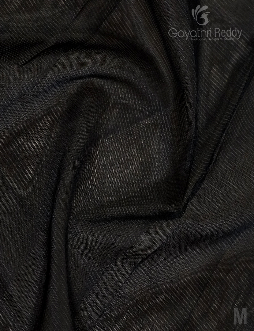 PURE MANGALGIRI  LEHANGA SET-MLS36