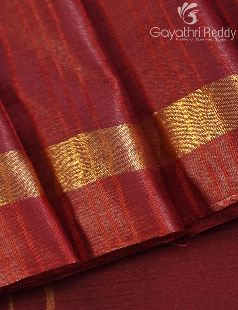 MUNGA SILK-MS2