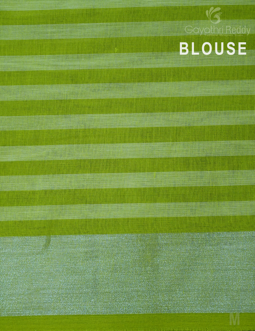 MANGALGIRI COTTON-MGC1058