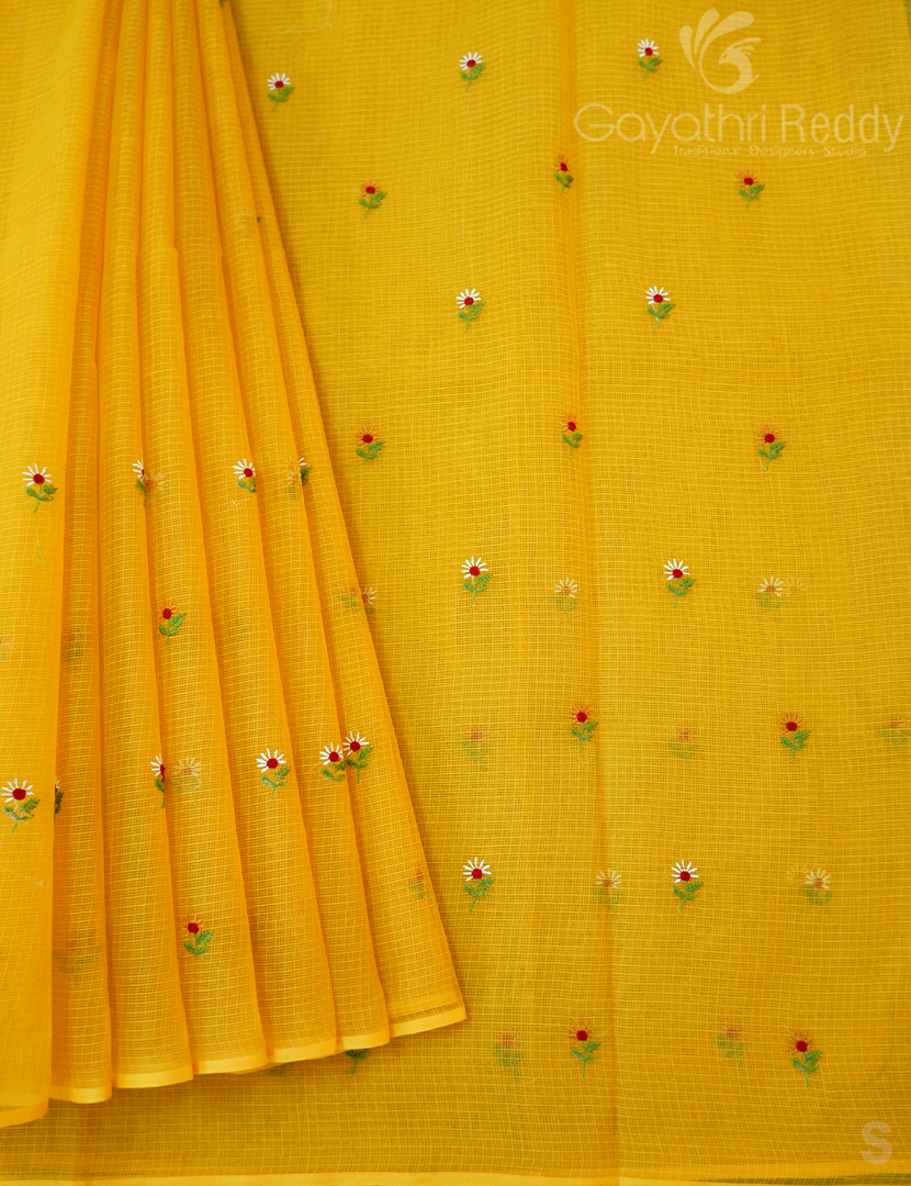 COTTON KOTA FANCY-CKFA3