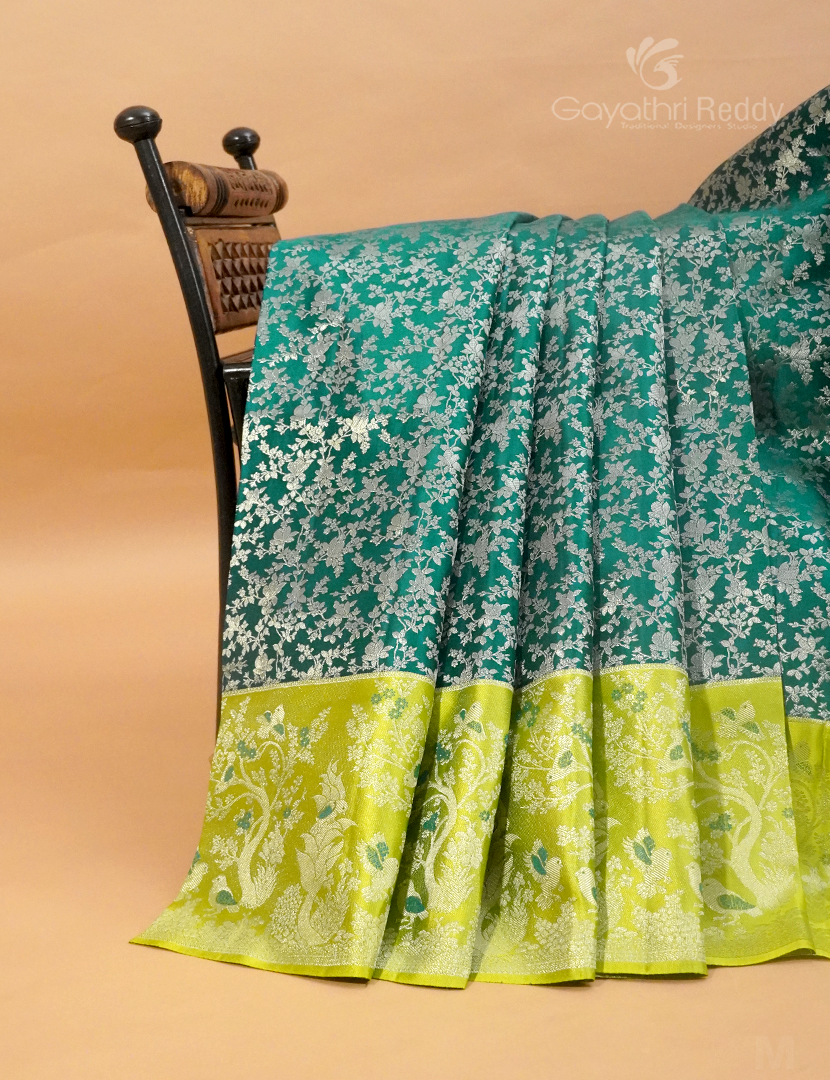 PURE KANCHI BRIDAL PATTU-BKP1657