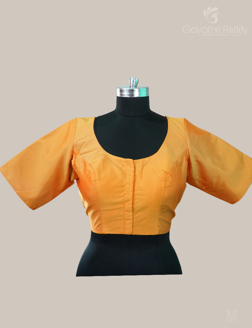 READYMADE  BLOUSE-RMB110