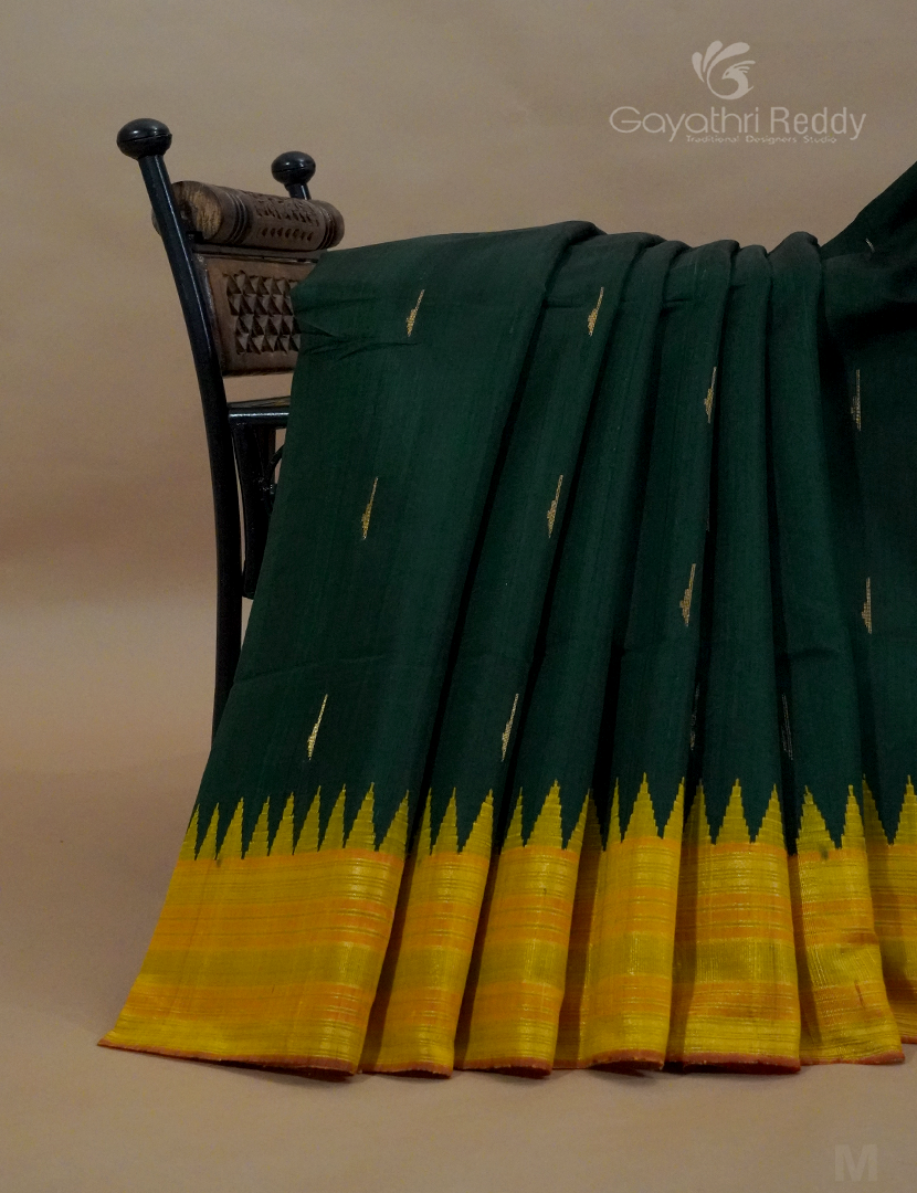 PURE KHADI PATTU-KHP1083