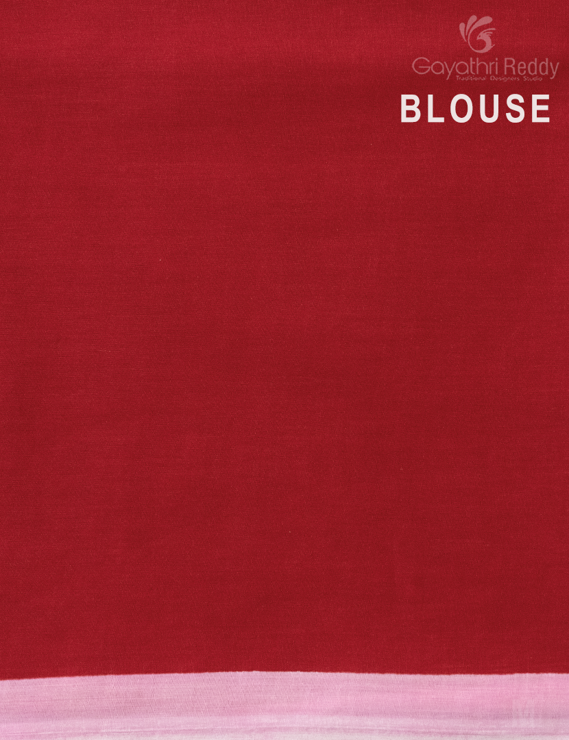 PURE MULMUL COTTON-MC983