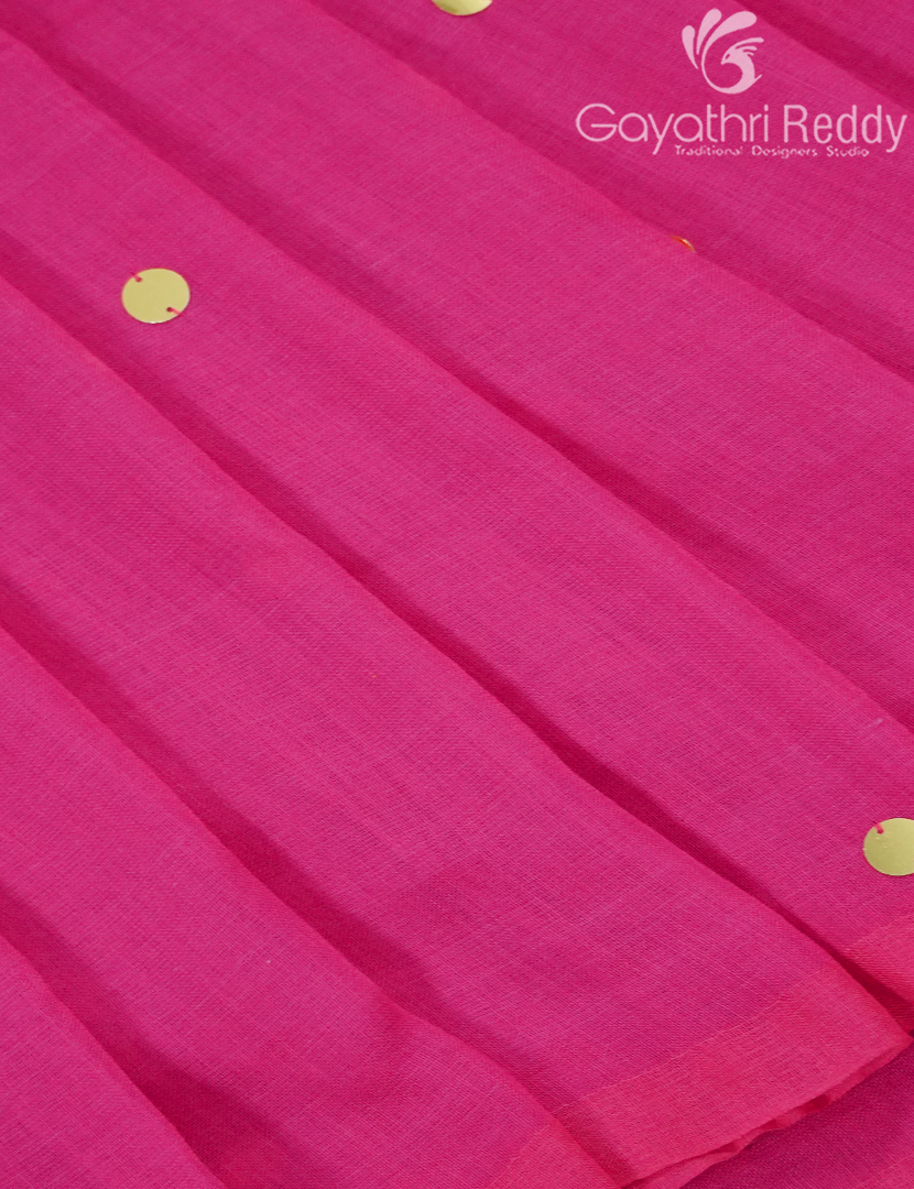 LINEN COTTON-L1464