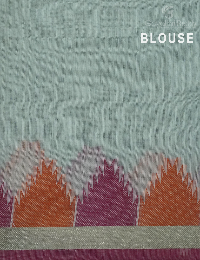 BANARAS COTTON-BC735