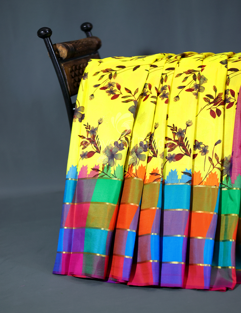 PURE DESIGNER PATTU SAREE-KP3851