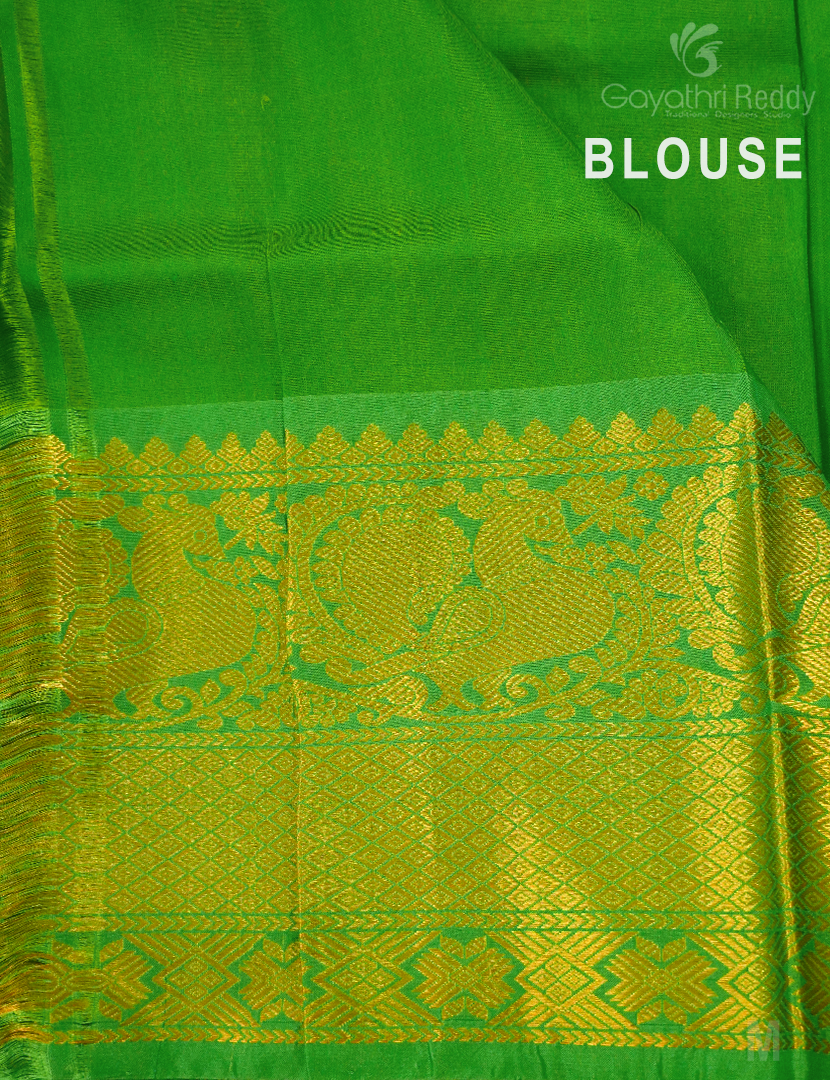 PURE UPPADA PATTU-USS1781