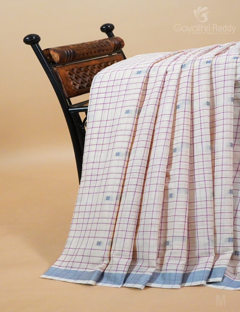 PURE  VINTAGE COTTON-PVCS23