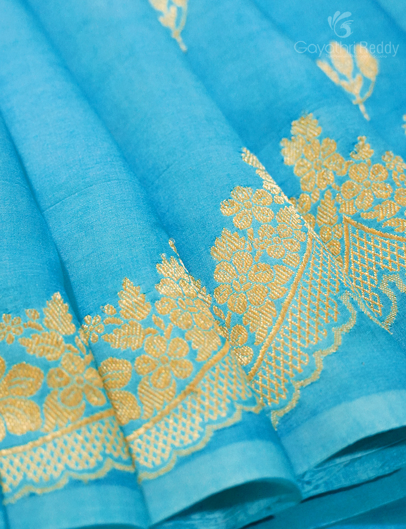 PURE R.RAW MANGO -PRM727