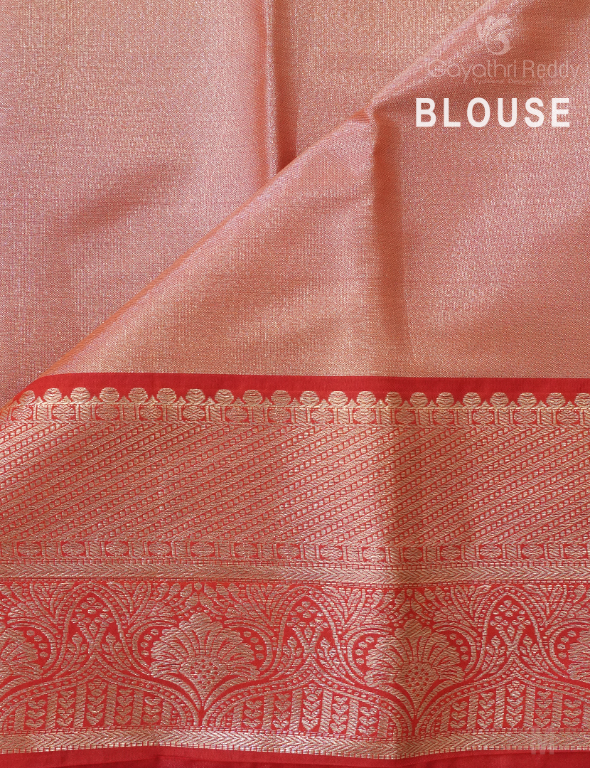 SEMI KANCHI PATTU-SP1671