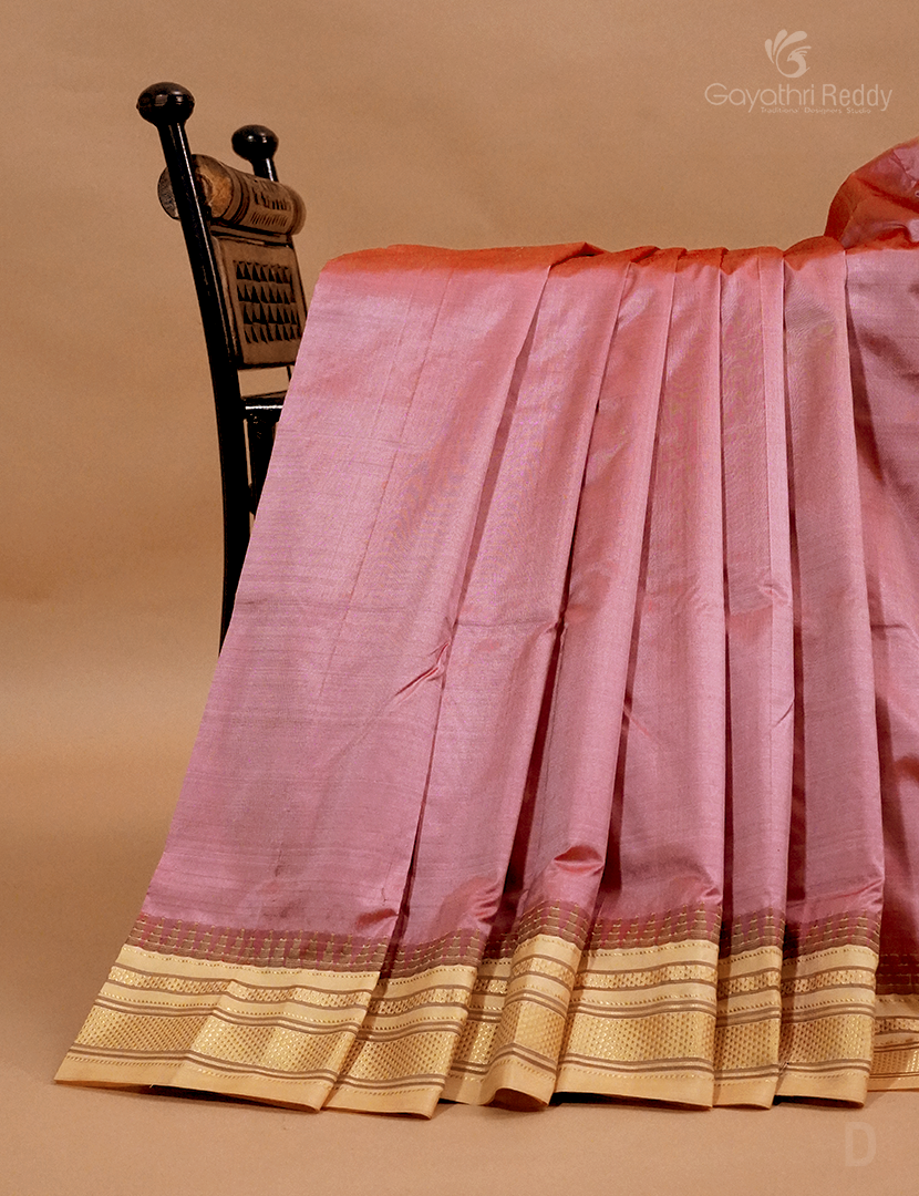 PURE NARAYANPET PATTU-NP544