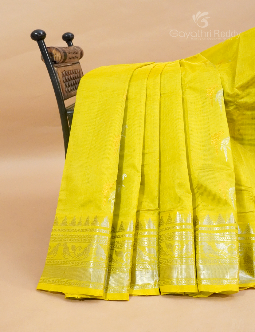 PURE MANGALGIRI PATTU-MGP643