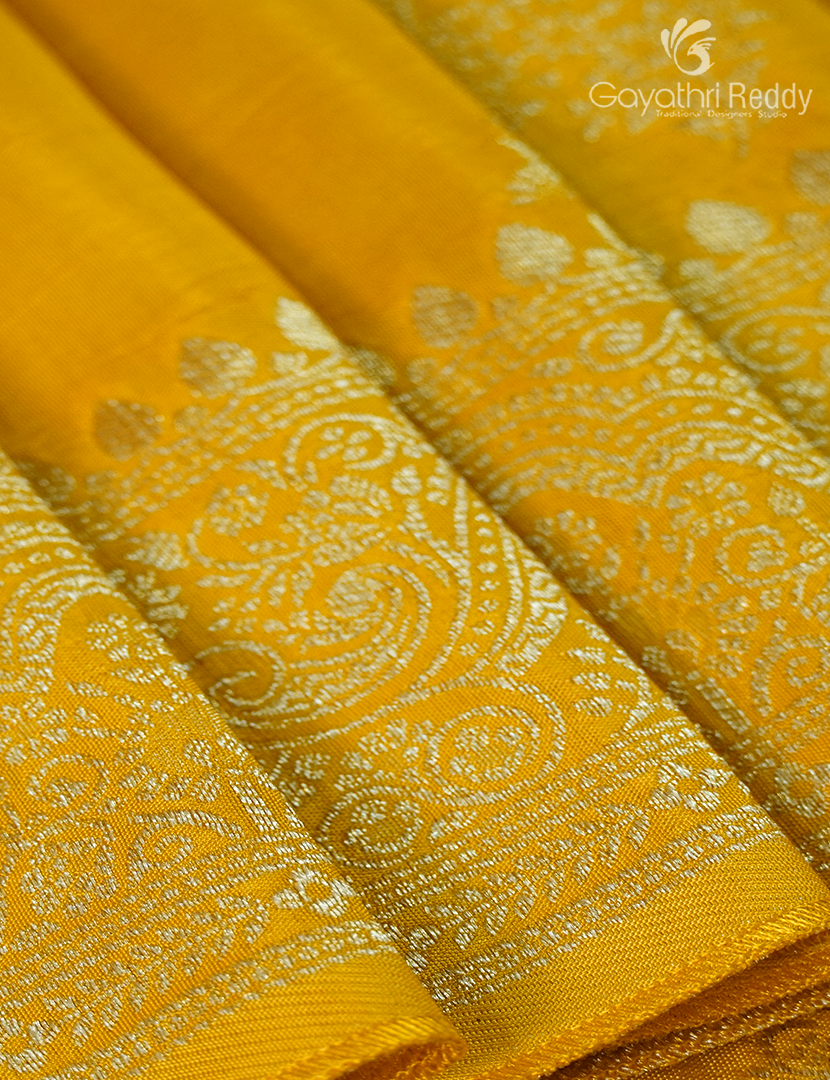 DOLA SILK -PDS1089