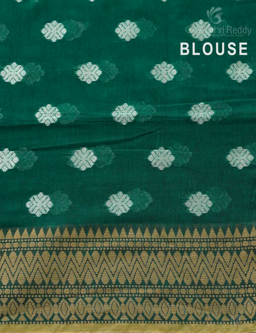 PURE KHADI COTTON-KHC444