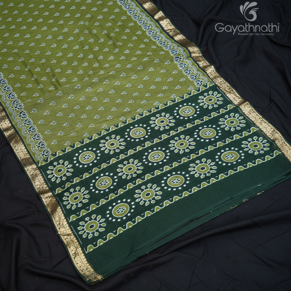 VIDHARBHA SICO-PVS316