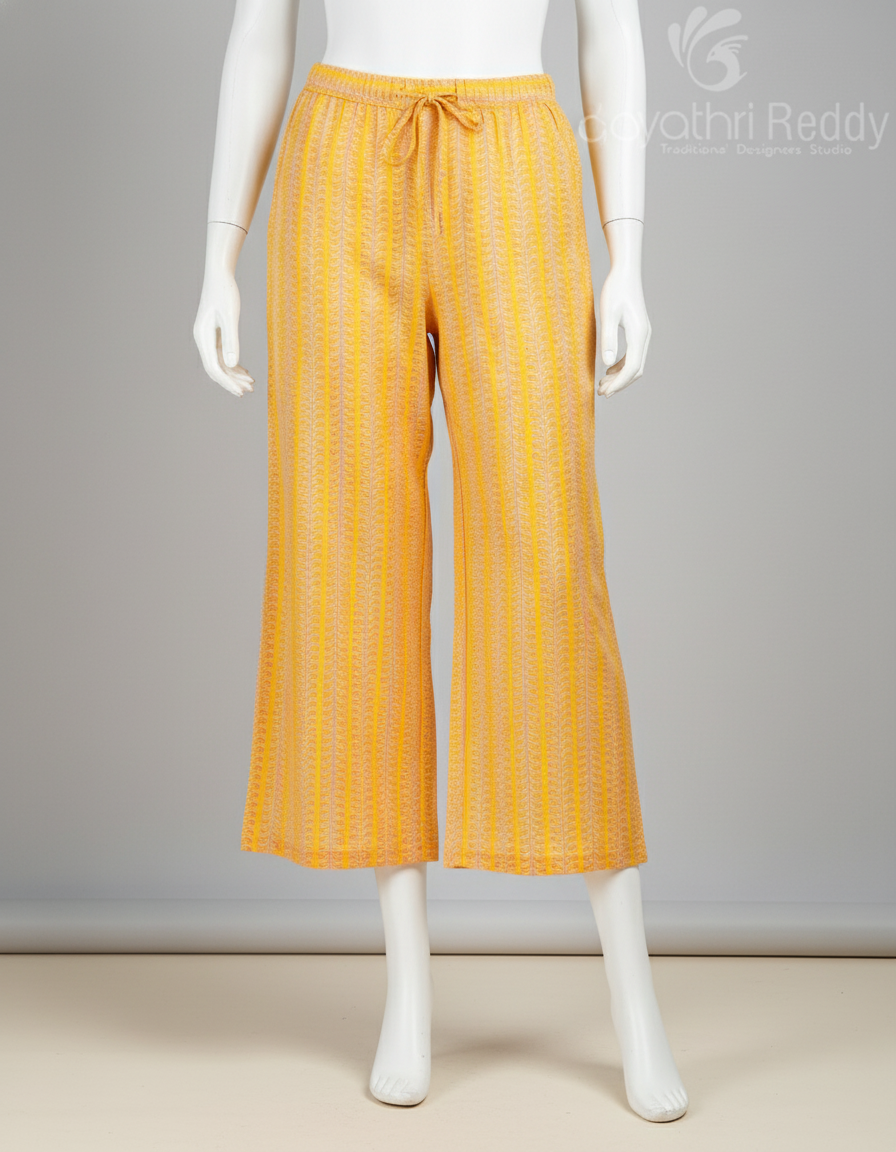 READYMADE DRESS SET(2PC)-KDS1165