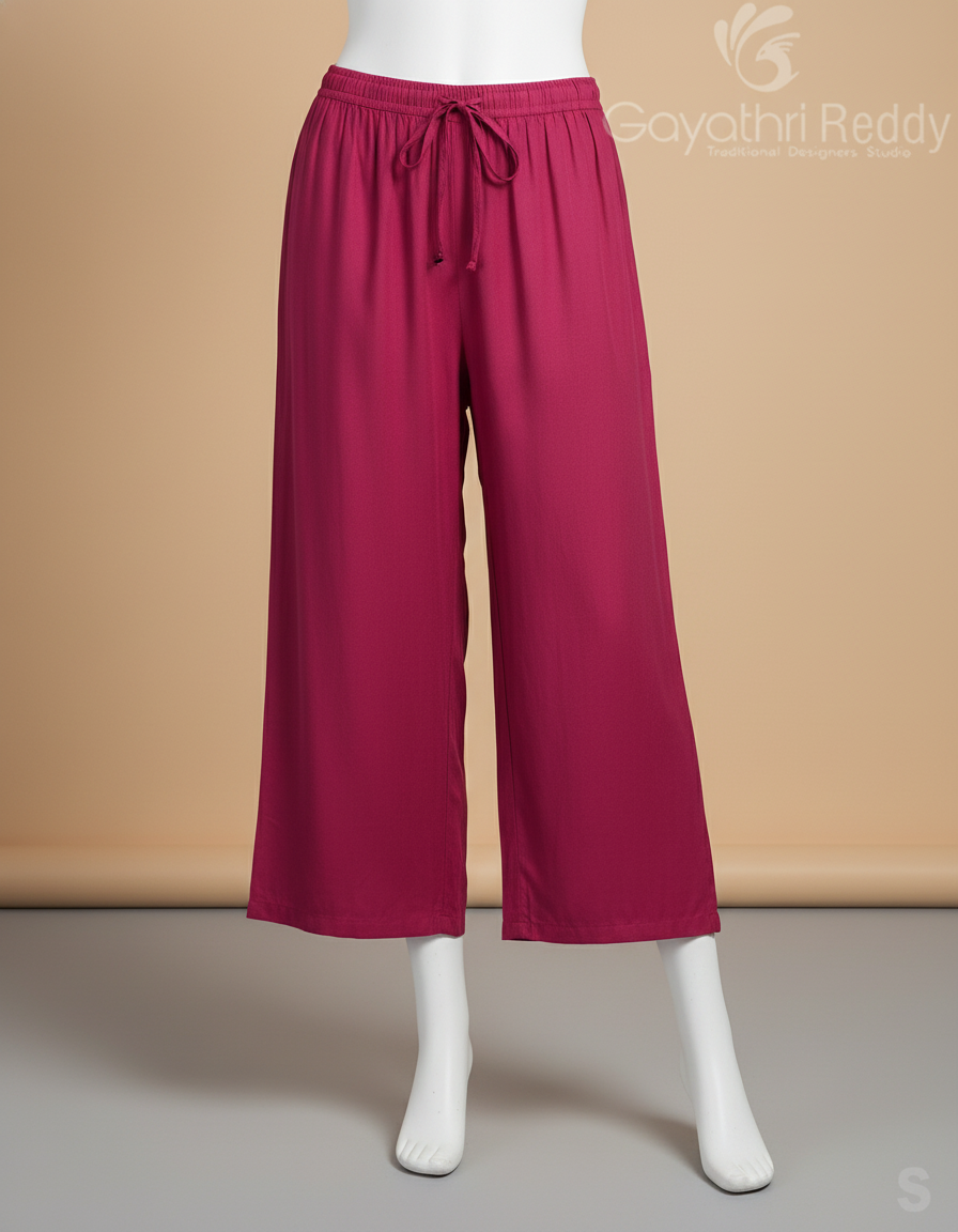 CO-ORD SET-KDS1174