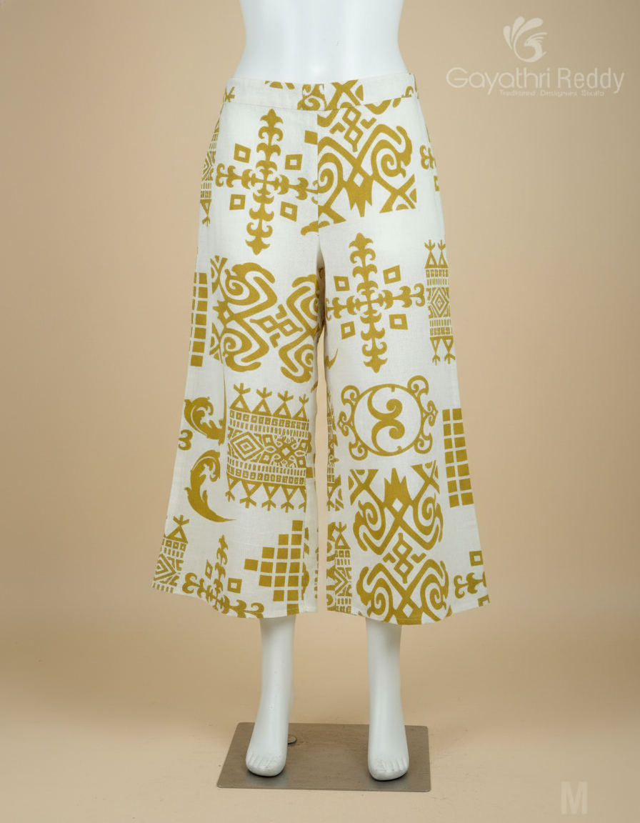 READYMADE DRESS SET(2PC)-KDS999