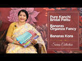 PURE KANCHI BRIDAL PATTU-BKP1278