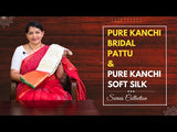 PURE KANCHI BRIDAL PATTU-BKP823