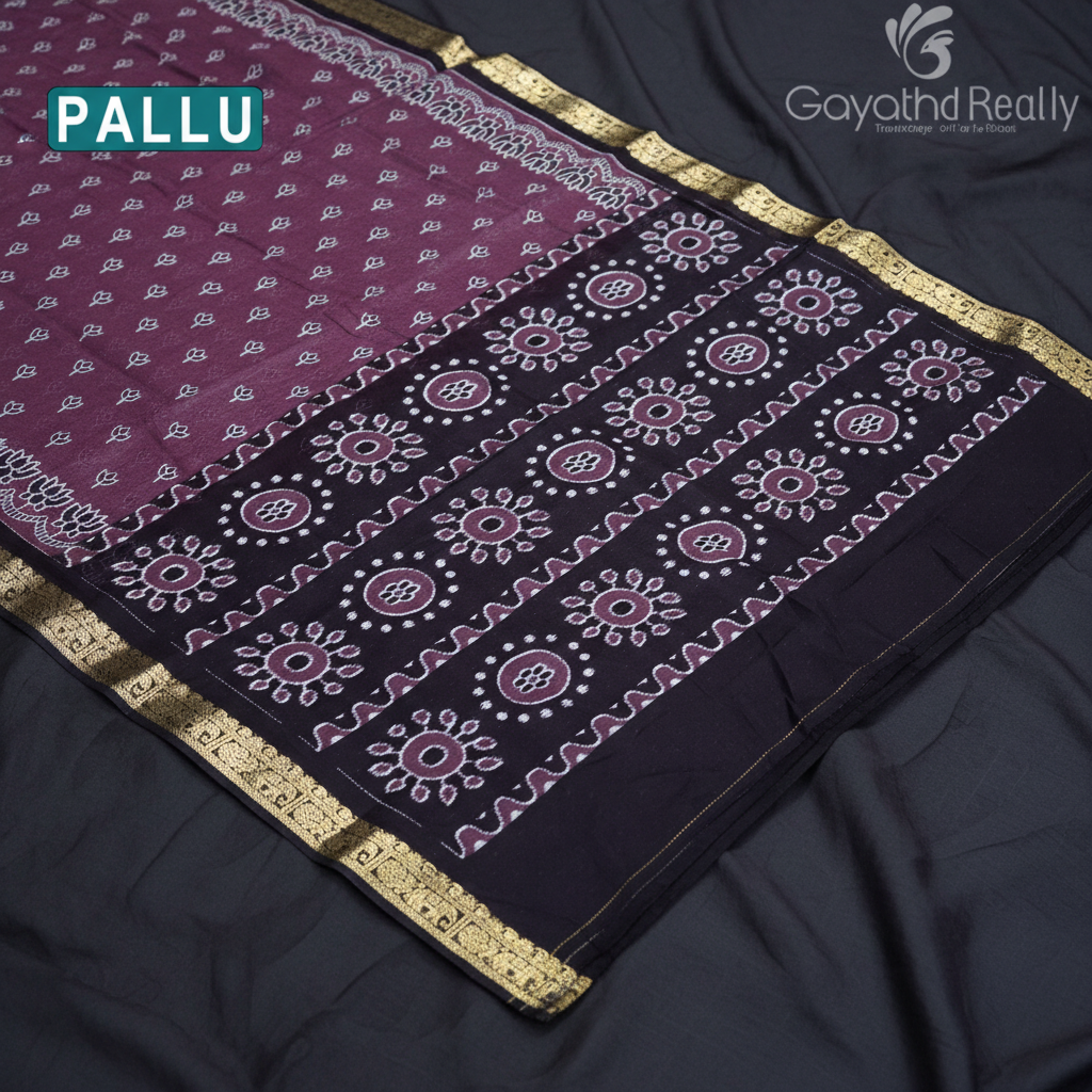 VIDHARBHA SICO-PVS314