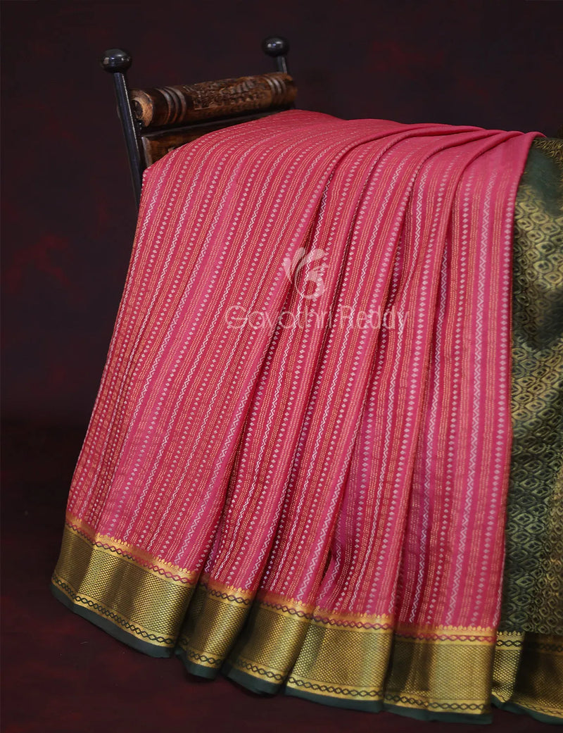 designer sarees rs 500 to 1000 | PCS016 | Attractive Offers - AB & Abi  Fashions