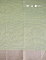 Banaras Linen Tissue-LT194
