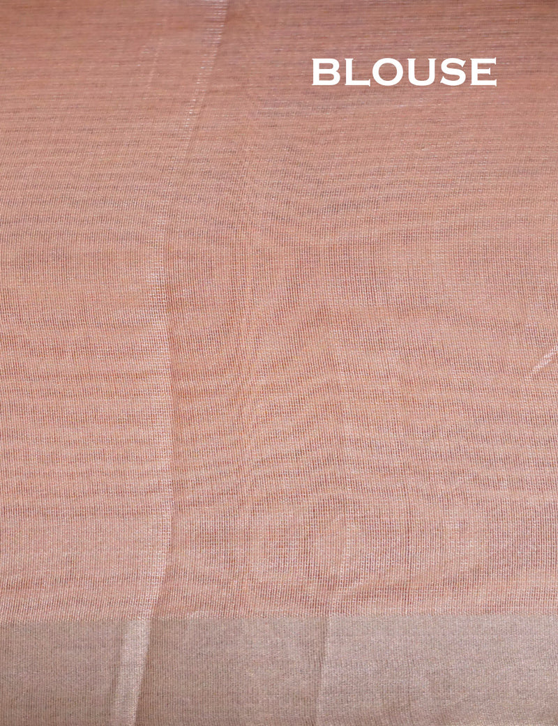 Banaras Linen Tissue-LT195