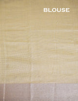 Banaras Linen Tissue-LT196