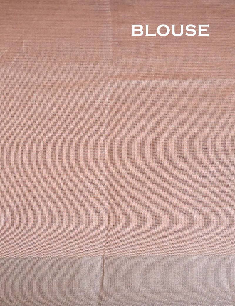 Banaras Linen Tissue-LT198