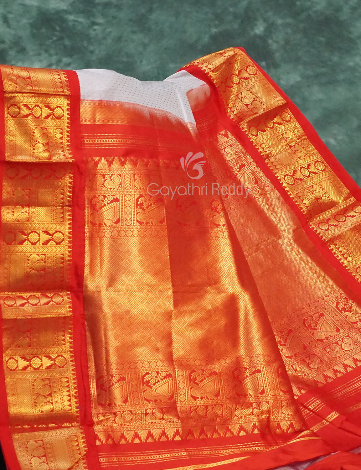 NARAYANPET PATTU-NP325