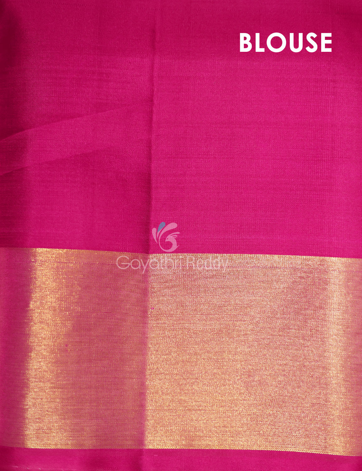 PURE KANCHI PATTU-KP4203