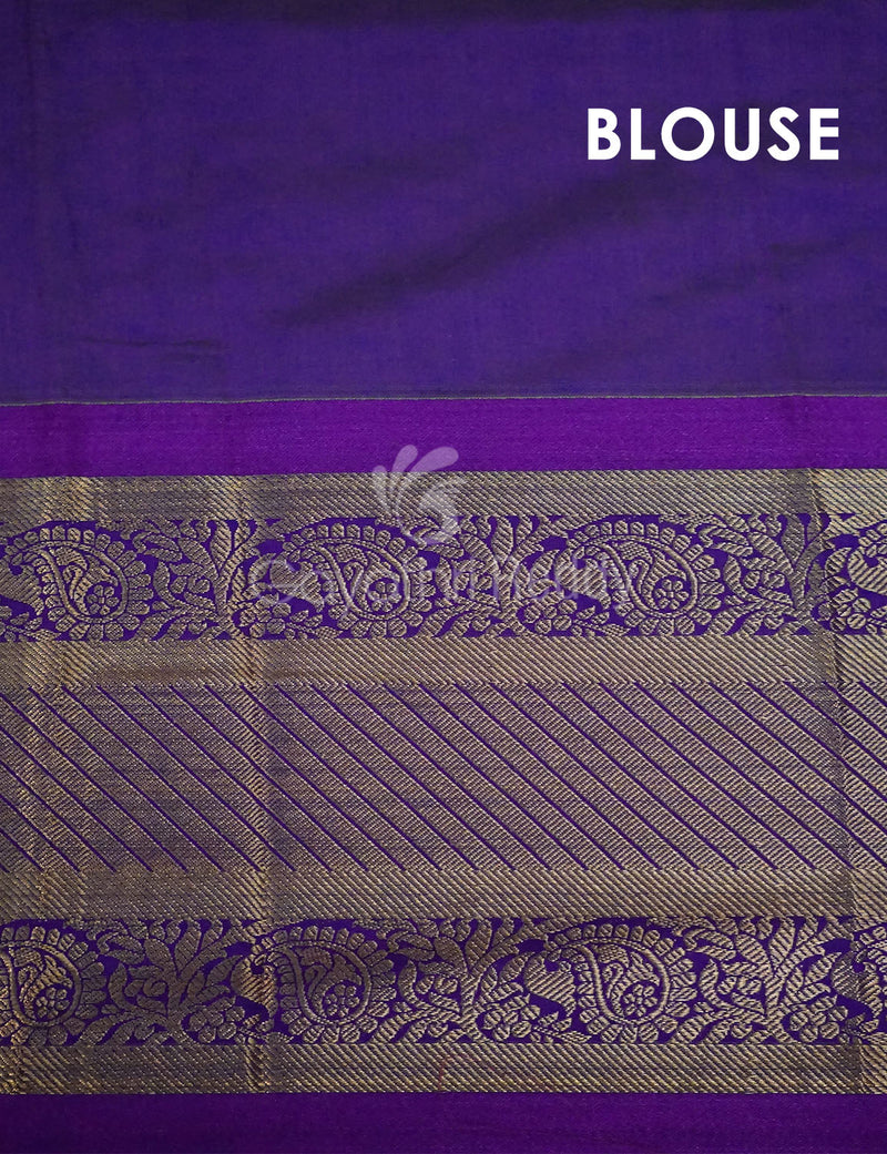 SEMI KUPPADAM SAREEKU393