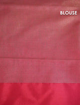 Banaras Tissue Cotton-BTC95