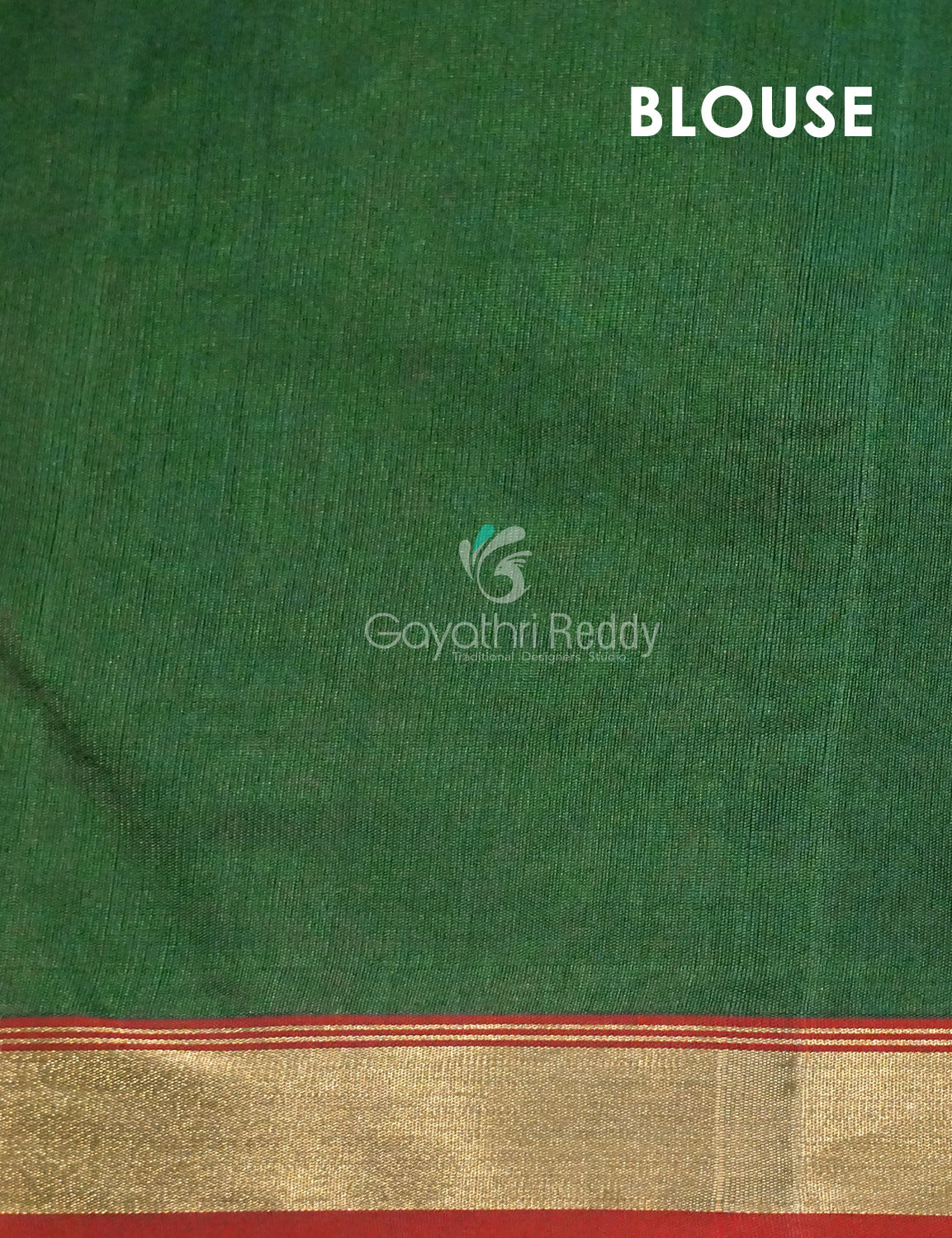 PURE CHANDERI PATTU-CPS70