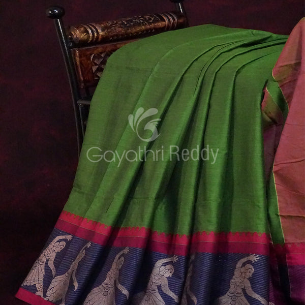 Dress Materials – Gayathri Reddy Traditional Designer Studio