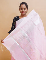 Banaras Linen Tissue-LT137