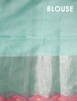 Banaras Cotton Kota-BK239
