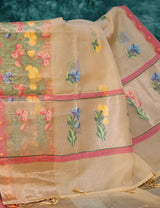 Banaras Cotton Kota-BK241